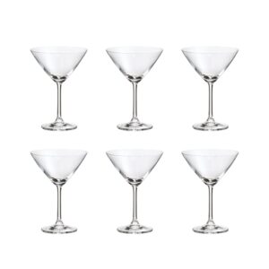 COCKTAIL GLASS