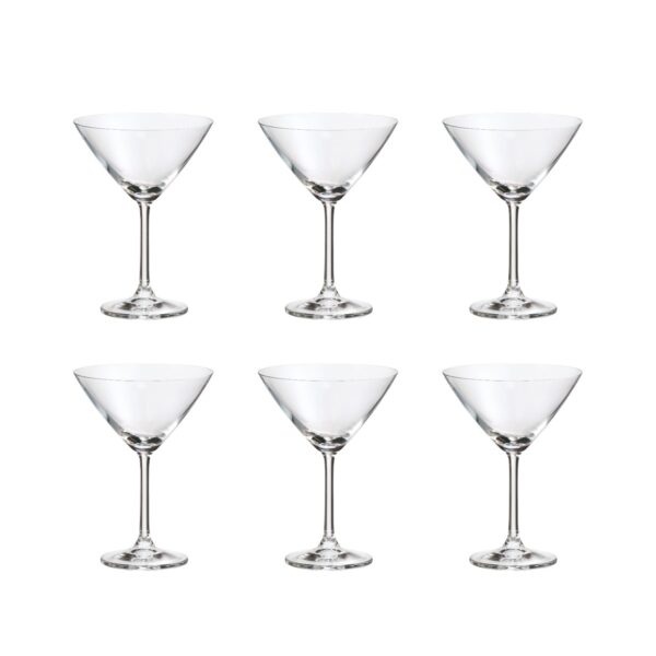 COCKTAIL GLASS