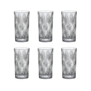 S6 LONG DRINK 330 ML ONION