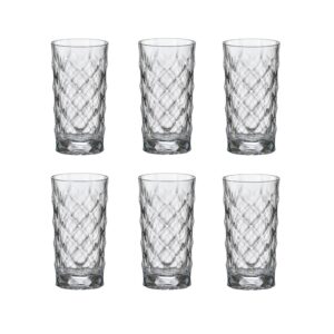 S6 LONG DRINK 330 ML TINY