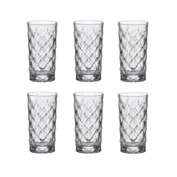 S6 LONG DRINK 330 ML TINY