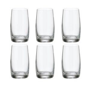 S6 LONG DRINK 380 ML IDEAL
