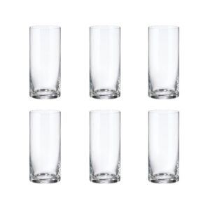 S6 LONG DRINK 470 ML BARWARE