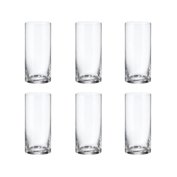 S6 LONG DRINK 470 ML BARWARE