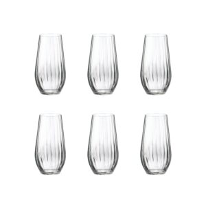 WATERFALL Long Tumbler