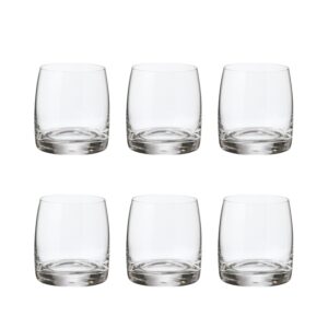 S6 SHORT DRINK 290 ML IDEAL
