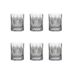 S6 SHORT DRINK 350 ML ONION