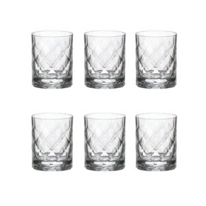 S6 SHORT DRINK 350 ML TINY