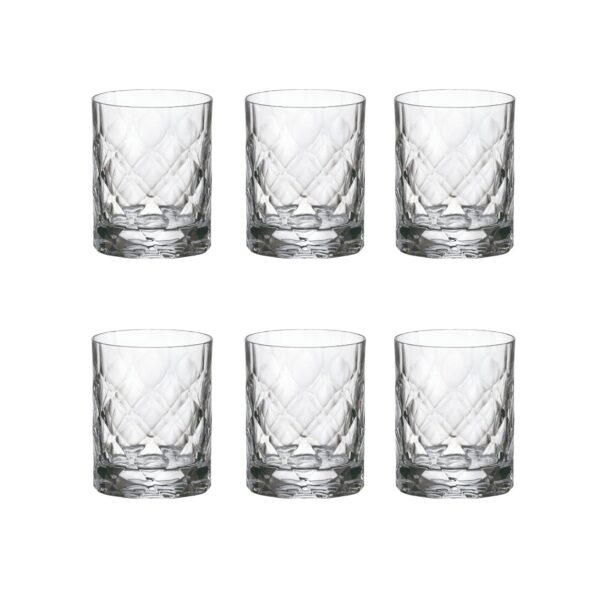 S6 SHORT DRINK 350 ML TINY