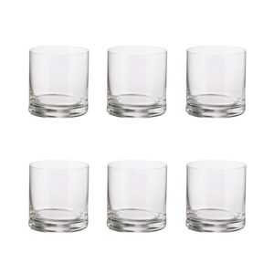 S6 SHORT DRINK 410 ML BARWARE