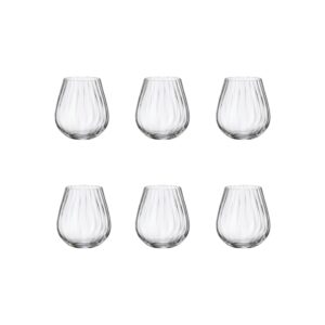 WATERFALL Short Tumbler