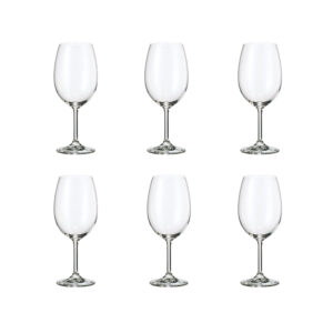 BRUNA Water Glasses