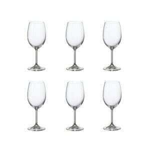 BOHEMIA CRISTALLIN White Wine
