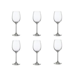 NATALIA MAXIMA White Wine Crystal