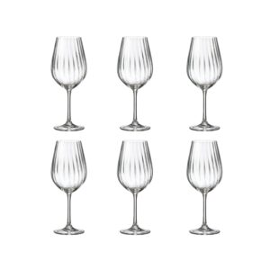SARAH WATERFALL White Wine