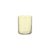Champagne
