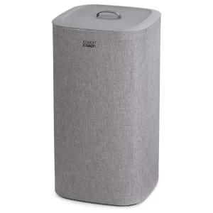Tota Pop 60L Laundry Separation Basket- Grey