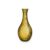 Ochre