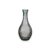 Athracite