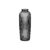 Athracite
