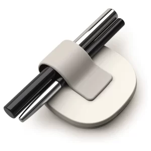 Compact Mirror