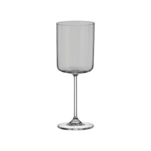 WATER GLASS ANITA COLORED CUP