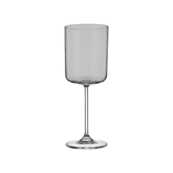 WATER GLASS ANITA COLORED CUP