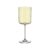 Champagne