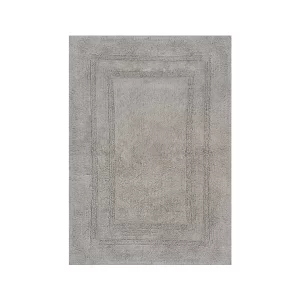 Frame Bathmat