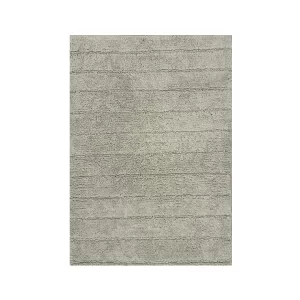 Checkered Bathmat