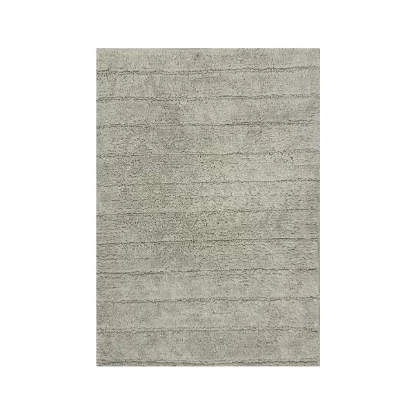 Checkered Bathmat