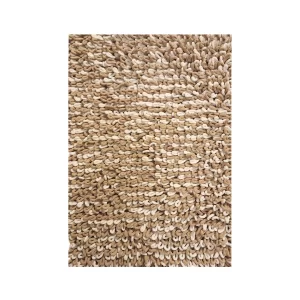 Chenille Loop Bathmat