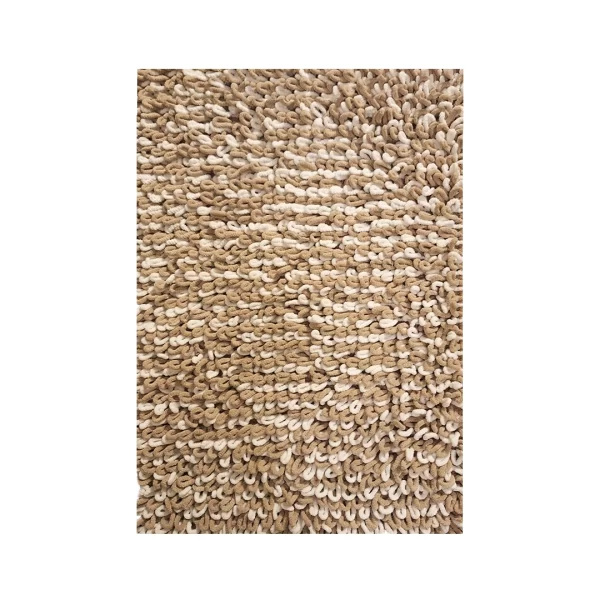 Chenille Loop Bathmat