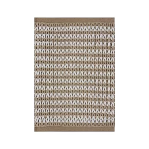 Blanca Bathmat