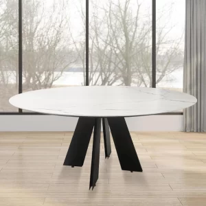Nest Dining Table