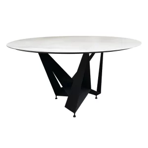 LEA Dining Table