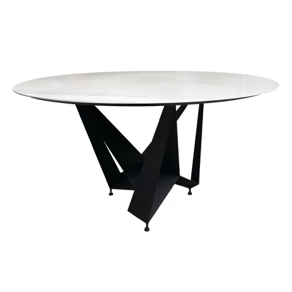 LEA Dining Table