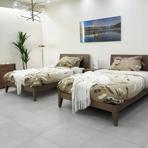 Lynn Bedroom SET