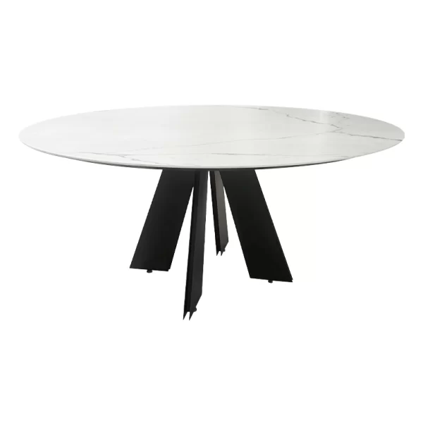 NEST Dining Base