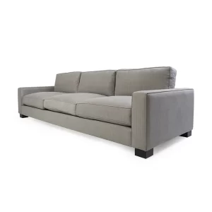 Athena Sofa 4 Seaters