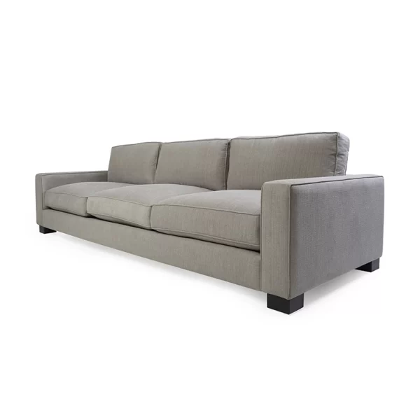 Athena Sofa 4 Seaters