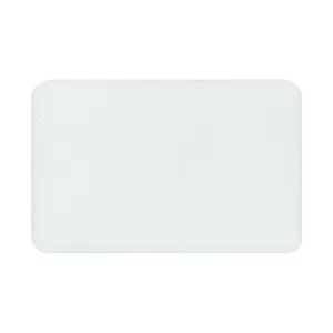 Green Tea Memory Foam Pillow