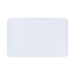 Lavender Memory Foam Pillow