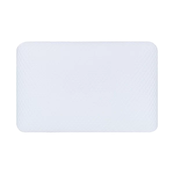 Lavender Memory Foam Pillow