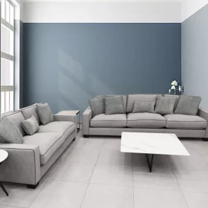 Athena Salon