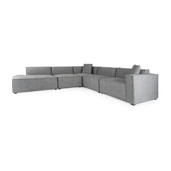 CALVI Corner Modular