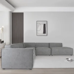 CALVI Corner Modular