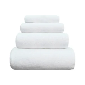 SC Hotel Towel