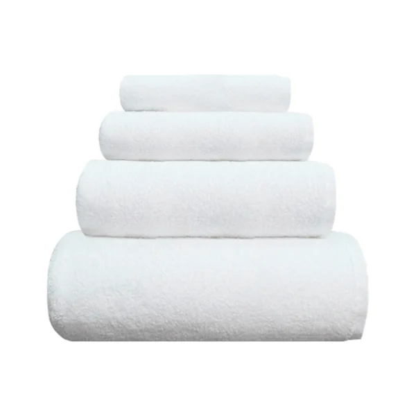 SC Hotel Towel