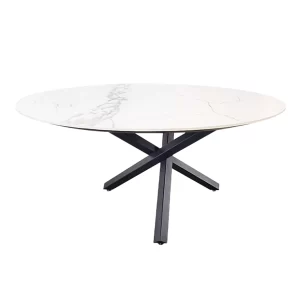Joe Dining Table